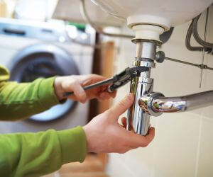 About Water Heater Repair LLC Sproul, PA